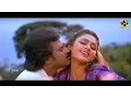 Download Lagu அடி வான்மதி என் பார்வதி# Adi Vanmathi En Parvathi# Siva Movie Video Songs HD| Rajinikanth- Shobana