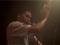Yerba Brava - Vamos a Bailar
