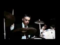 Buddy Rich @ Columbus 1971- Part 2