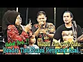 Download Lagu Mantap Bro..!! Ini Baru Klon Penyanyi Asal.. // Hatiku Kau Guris Luka