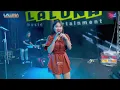 Download Lagu GORESAN CINTA KURNIA RAHMA - LALUNA MUSIC - HAPPY PARTY BOLO UMOK LIVE MLATIREJO REMBANG