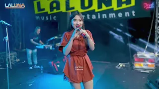 goresan cinta kurnia rahma laluna music happy party bolo umok live mlatirejo rembang