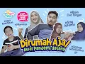 Download Lagu Arinaga Family - Dirumah Aja (Official Music Video)