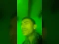 Download Lagu Chal diya dil tere peeche peeche dekhta 🎼  Dil mein ho tum #short #singing #armaanmalik #dilmehotum