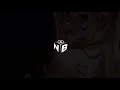 Dynoro x Ina Wroldsen - Obsessed