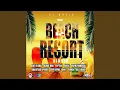 Download Lagu Heaven