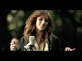 Sandoval - A quien tú decidiste amar