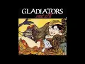 Download Lagu The Gladiators - 01 - Sweet So Till