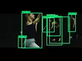 Tensorflow Object Detection