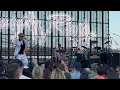 Download Lagu Sugar Ray - “Every Morning” 7/9/2025 the Rooftop at Pier 17, New York, NY