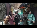Download Lagu Puspitaloka enterprise - Mapay roko medley mobil butut dangdut bajidor