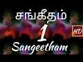 Lagu சங்கீதம் 1:1-6 | PSALM 1:1-6 | SANGEETHAM 1:1-6 | PSALM 1 TAMIL | PSALM TAMIL | TAMIL BIBLE