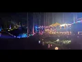 Hillside Campgrounds Illumination 2023