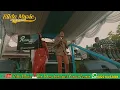 Download Lagu LAGU GONDANG MELAYU JODOH TAKKAN KEMANA LANJUT SAKITNYA DI MADU