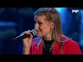 Ayliva – "Beifahrer" (Sarah Hübers & Luise Neubig) | Battles | TVOG 2025