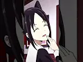 Lagu O Kawaii Kotto... #kaguya #anime