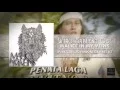 Download Lagu Malice in My Veins - Ost Wiro Sableng Cover (Ft Aldy colours And Carousels \u0026 Pras Sideswipe)