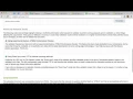 HTML validation Computer programming Khan Academy