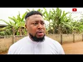 Download Lagu How Nosa Rex gave up on his calling