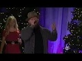 Joy to the World | BYU Vocal Point | Christmas Under the Stars on BYUtv