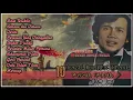 Download Lagu 10 Lagu Broken Heart Rhoma Irama Volume  II