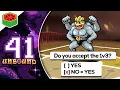 Lagu Can I Survive This Wild Gym Challenge? | Pokemon Unbound Nuzlocke