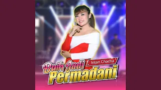 Download Buih Jadi Permadani MP3