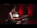 Toccata and Fugue | Boogie Woogie & Jazz arrangement