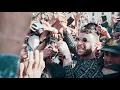 We Are Love - Don Diablo