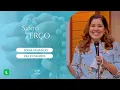 Download Lagu Santo Terço (25/08/2023) Mistérios Dolorosos