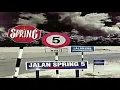 Download Lagu Spring - Permata Yang Rapuh HQ