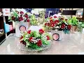 Download Lagu Rosetta Flora  Floral Arrangement