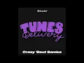 Lagu Shabi - Crazy 'Bout Samba [Tunes Delivery]