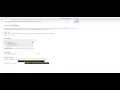 AWS How To Add HTTPS Protocol Listener in Loadbalancer