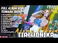 Download Lagu TIA MONIKA-AJENG FEBRIA FULL ALBUM DANGDUT KOPLO TERBARU VIRALL 2025