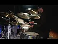 Brasilified - Cliff Korman