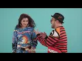 มีแฟนแล้ว - OAT PRAMOTE ft. URBOYTJ [Official MV]
