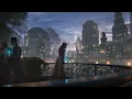 Time | Beautiful Chill Music Mix