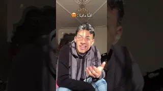 الأغاني القديمة أسطورية عبد الحليم حافظ Morocco Bahae Sanari Fyp 