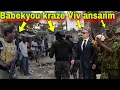 Download Lagu 27 Août vin tande Rèl nan viv Ansanm Babekyou mande kraze viv Ansanm tout nèg depoze zam Vitelòm dak