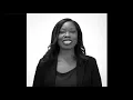 In Their Words What Black Excellence Means at CDW