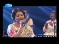 Lagu 08 Jare Ure jare Pakhi By Mowtushi Direction Shahriar Islam