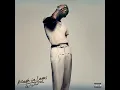 Ginger (feat. Burna Boy) - Wizkid
