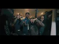 Pop Smoke - Welcome To The Party (Official Video) OG