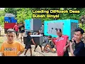 Download Lagu Perdana🔥🔥Loading Sound diarea Susah Sinyal Samping Waduk Kedung Ombo // SW Audio