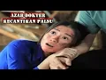 Lagu Azab Dokter Kecantikan Palsu! | Jodoh Wasiat Bapak | ANTV Eps 58