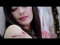 Download Lagu Ades Sadewa - Hilang Saki Jok Mato (Official Music Video) Lagu Minang Terbaru 2019