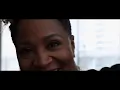 Avery*Sunshine - Lucky [Lyric Video]
