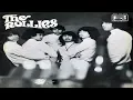 Download Lagu THE ROLLIES Indonesia - I Feel Good (1969) [Lyrics; HQ]
