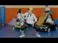 PSY - DADDY (Feat. CL Of 2NE1) M/V (Without Music Full)